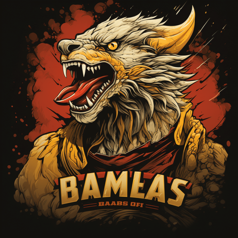 baltimore blast