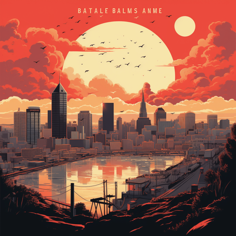baltimore city tickets