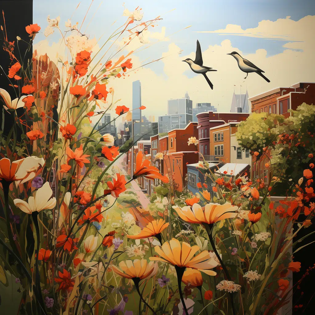 events-in-baltimore-5-must-see-festivals