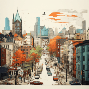 Understanding List Rawler Baltimore's Impact
