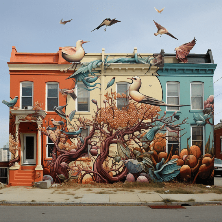 baltimore orials