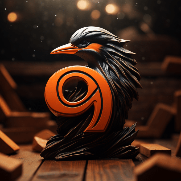 baltimore orioles schedule 2023