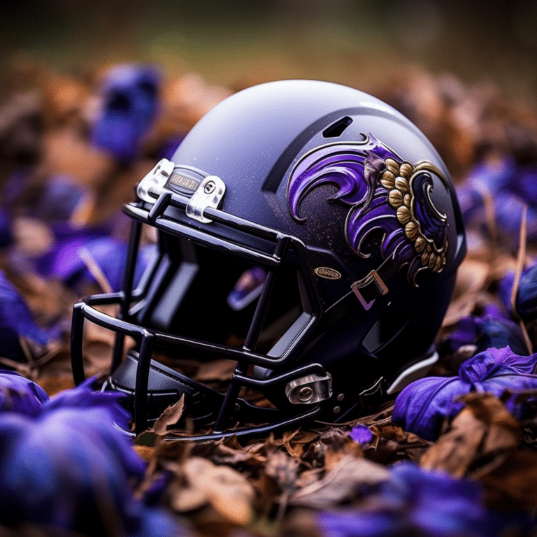 baltimore ravens football schedule