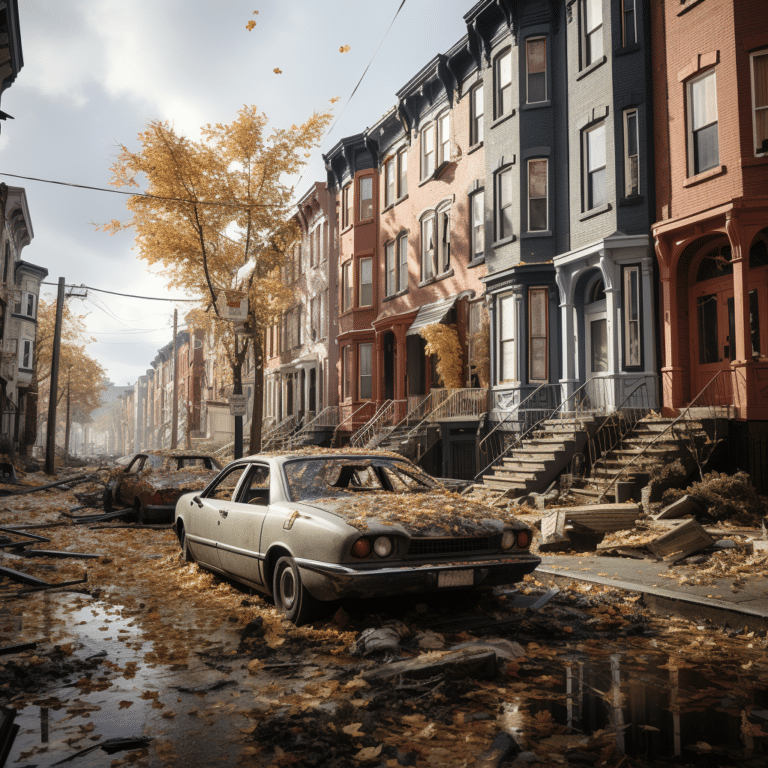 baltimore reddit