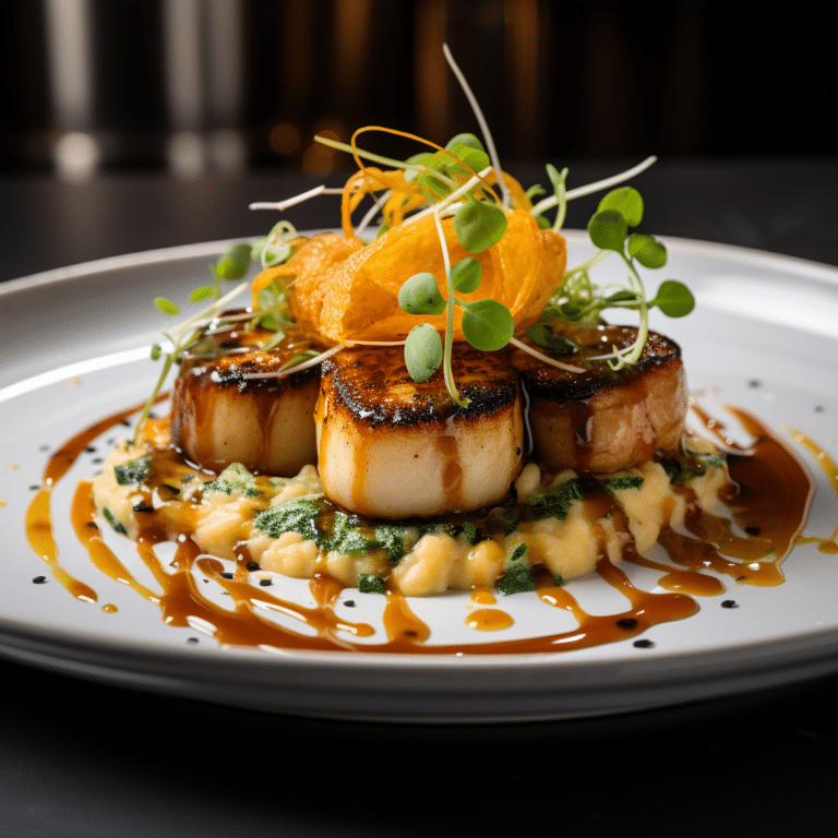 baltimore restaurant week 2023