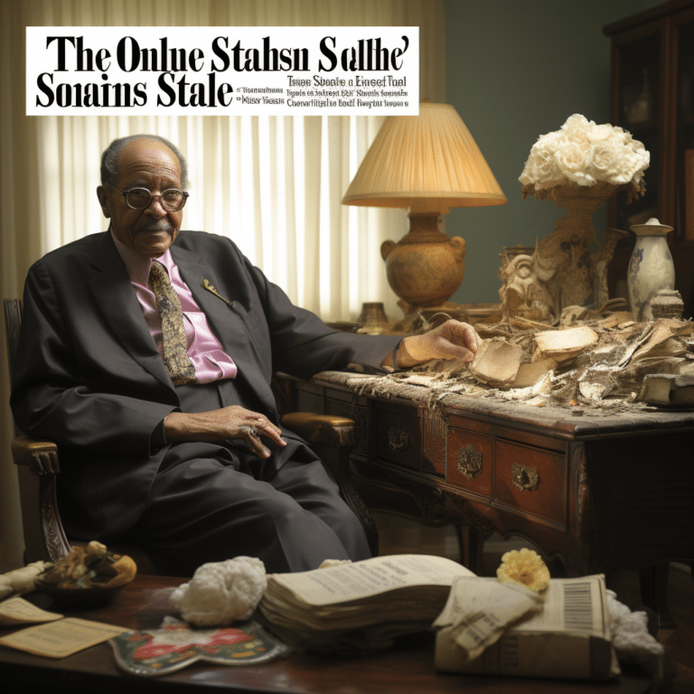 baltimore sun obituaries