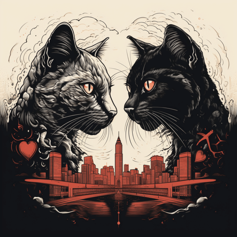 baltimore vs cincinnati