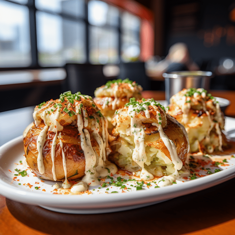 best crab cakes in baltimore