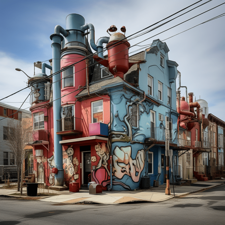 bge baltimore gas and electric