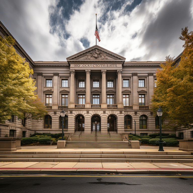 circuit court for baltimore county