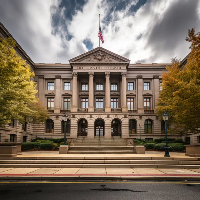 circuit court for baltimore county