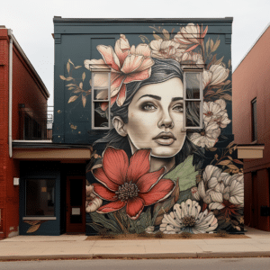 Clover Baltimore: 5 Essential Insights