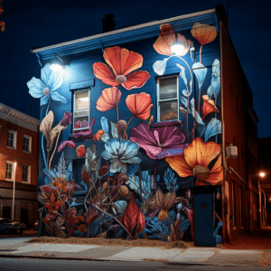 Clover Baltimore: 5 Essential Insights
