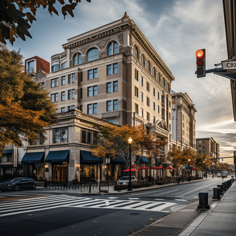 courtyard marriott baltimore