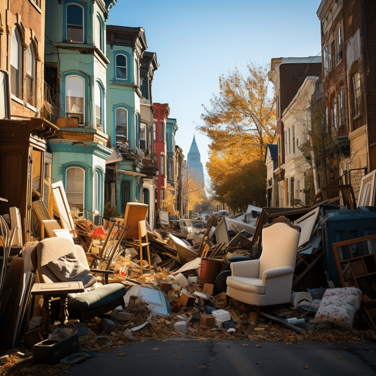 craiglist baltimore