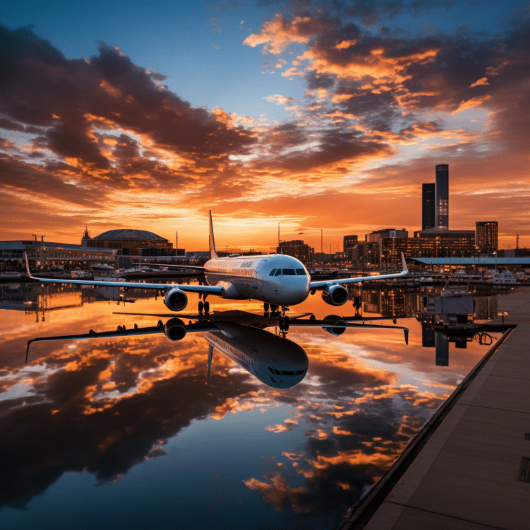 flights to baltimore southwest