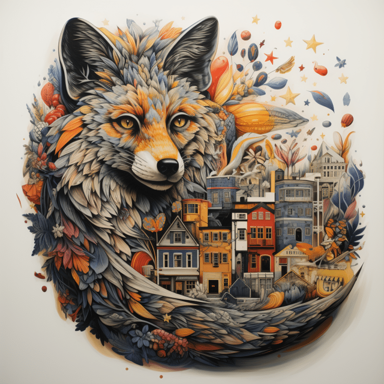 fox 45 news baltimore