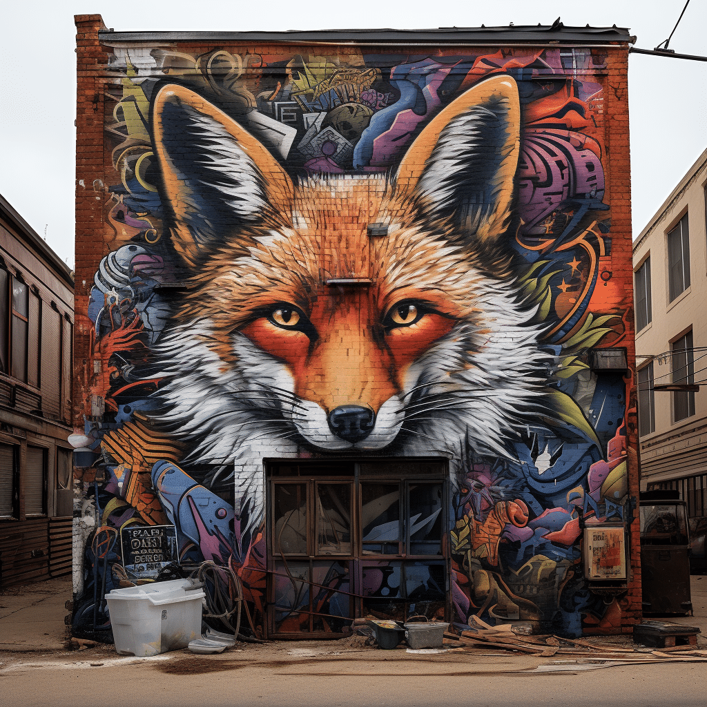 Image 1470