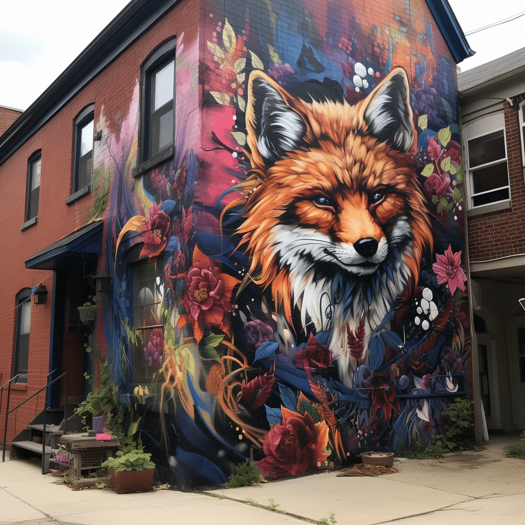 Image 1471