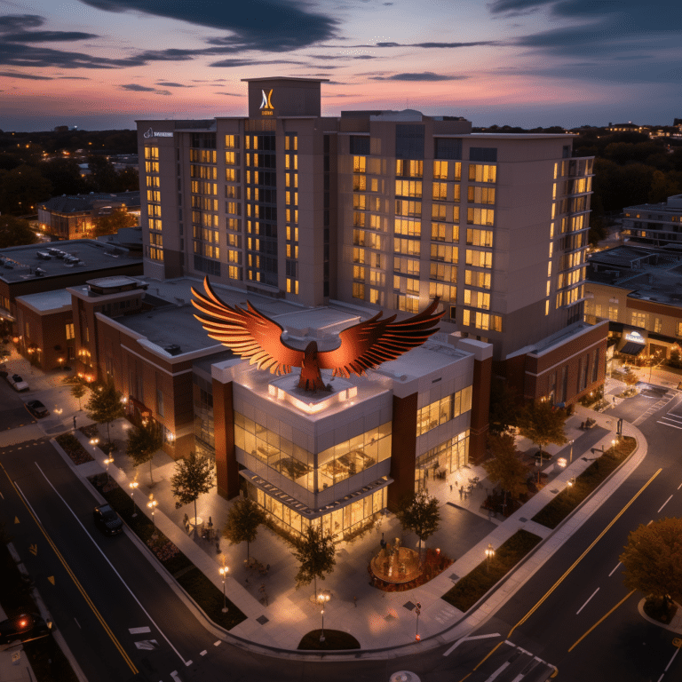 hyatt place baltimore owings mills