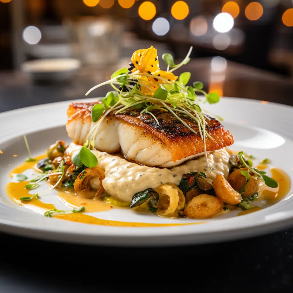 Baltimore Restaurant Week 2025 Best Picks Reddit Dareen Clotilda