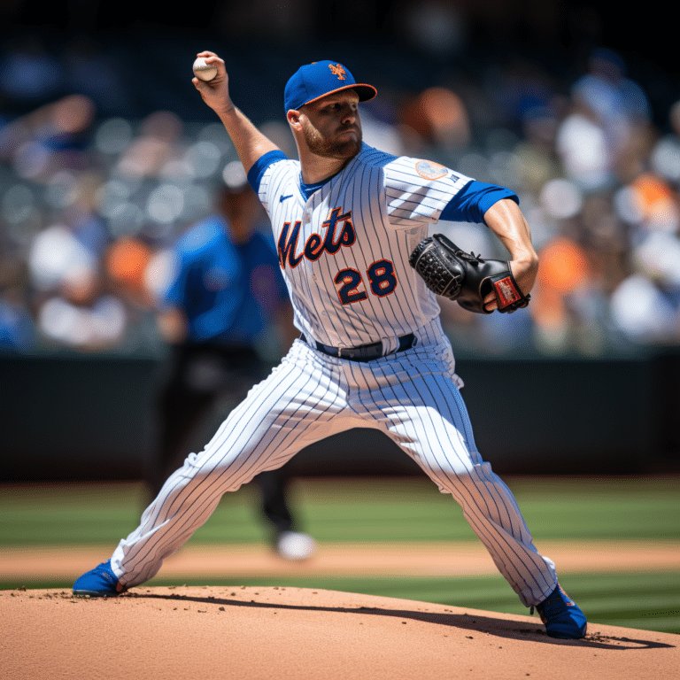 mets vs baltimore orioles match player stats