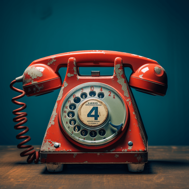 443 area code