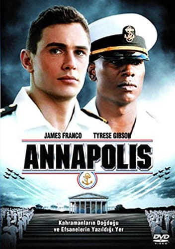 Annapolis Annapolis