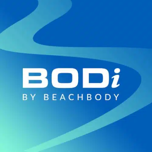 BODi by Beachbody