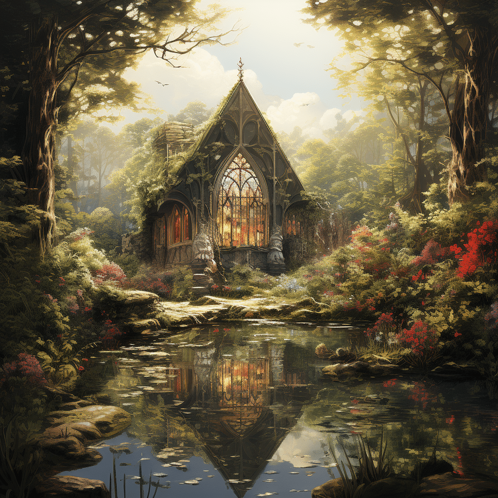 Image 3515