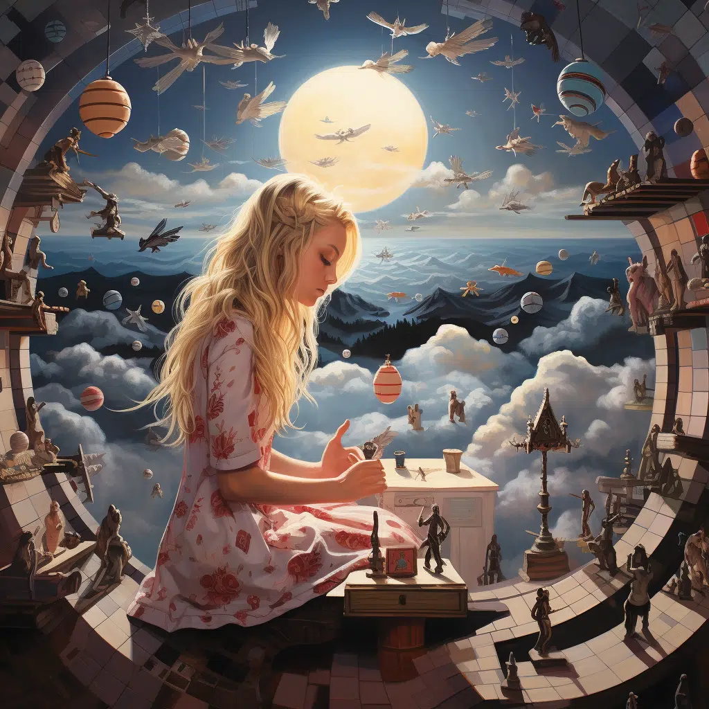 Lauren Tannehill’s 5 Stunning Life Facts