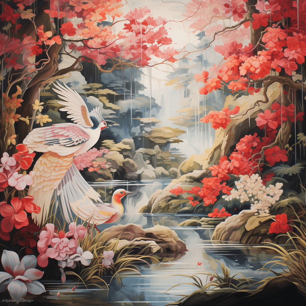 Image 3832