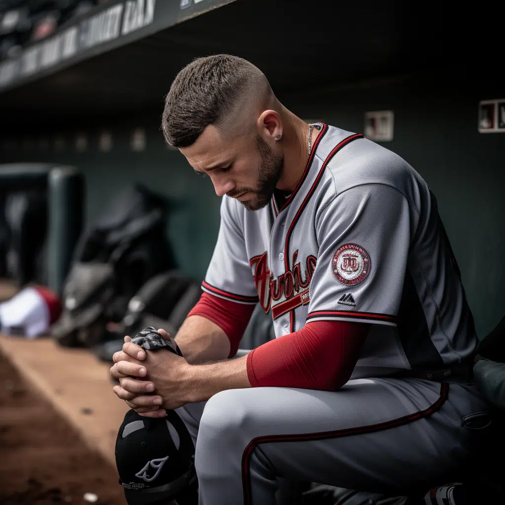 Worst Record In Mlb History A Deep Dive