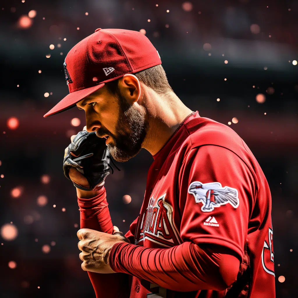 Worst Record In Mlb History A Deep Dive