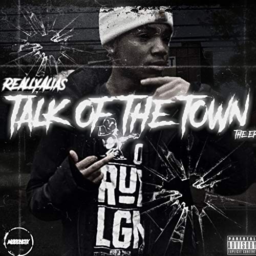 Frealings [Explicit]