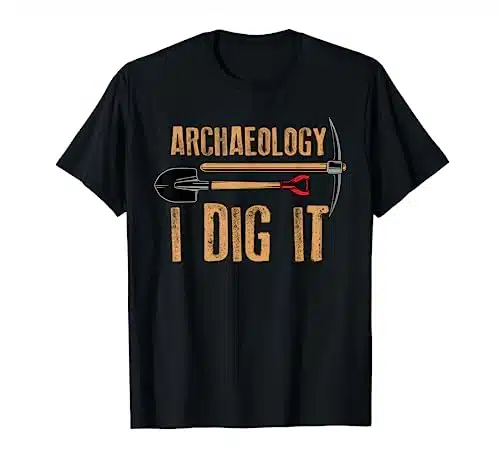 Archaeologist Salary: 5 Astonishing Truths