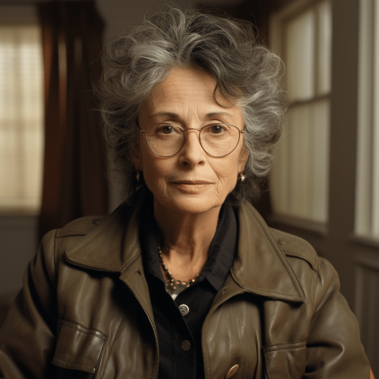Sol Levinson Obituaries 5 Iconic Goodbyes