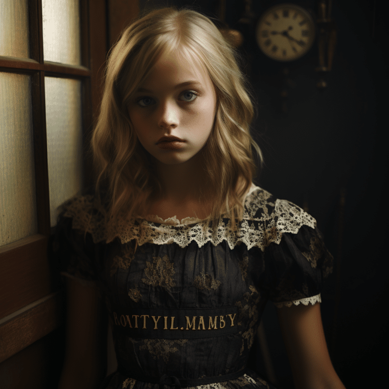 adley rutschman sister