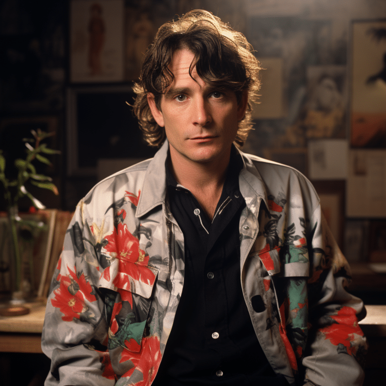 alex chilton