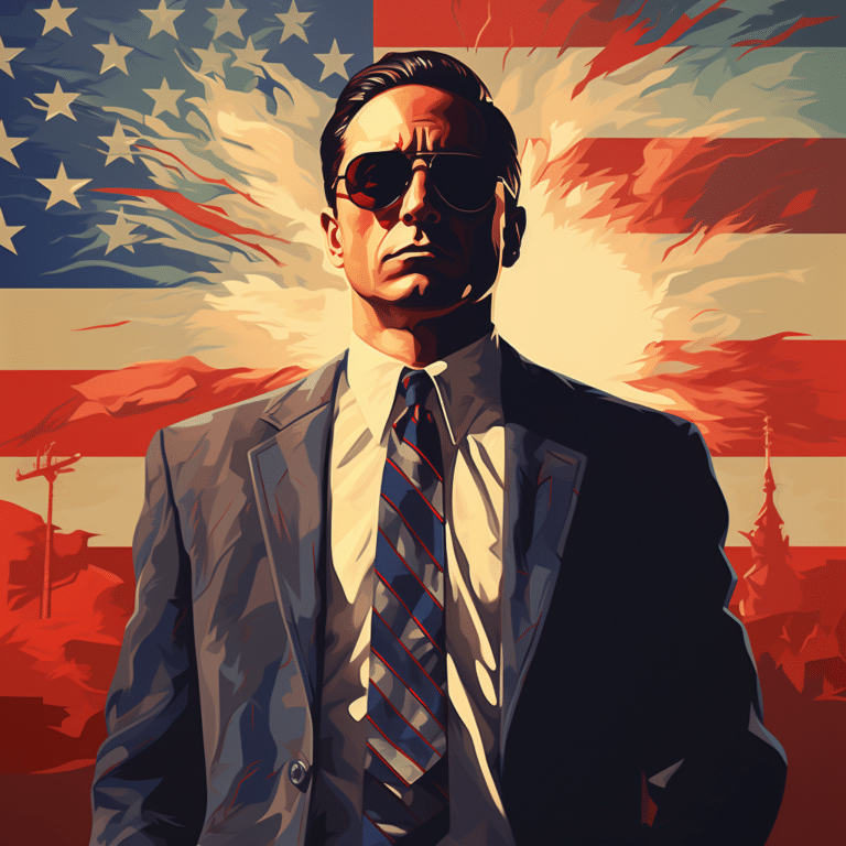 american me movie