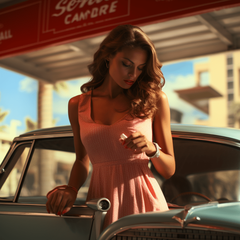american social tampa photos
