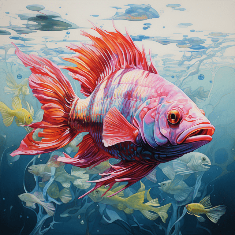 andre waters