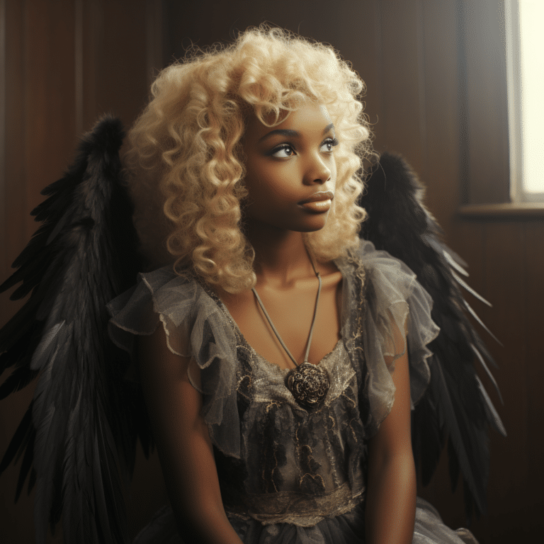angel reese age