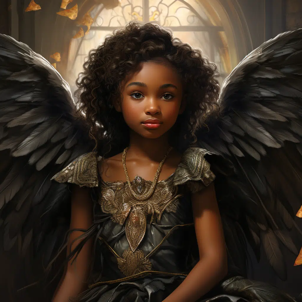Angel Reese Age, Basketball Phenom’s Journey