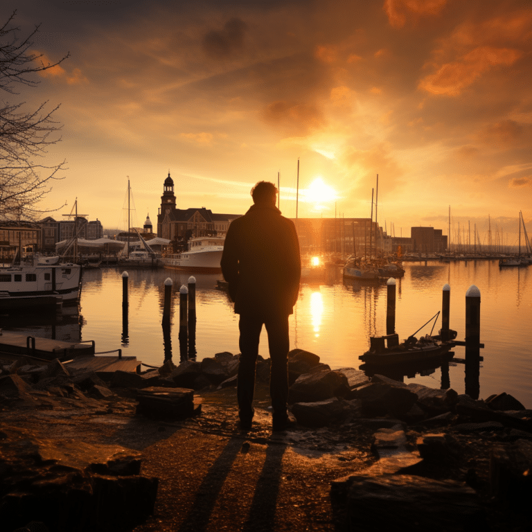 annapolis movie