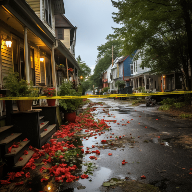 annapolis shooting