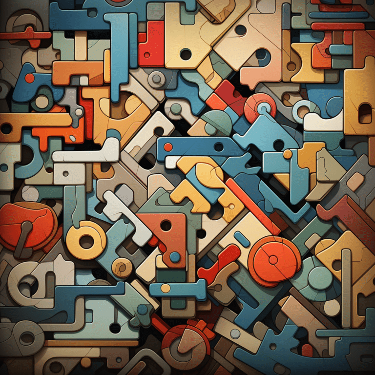 answer to jumble puzzle today