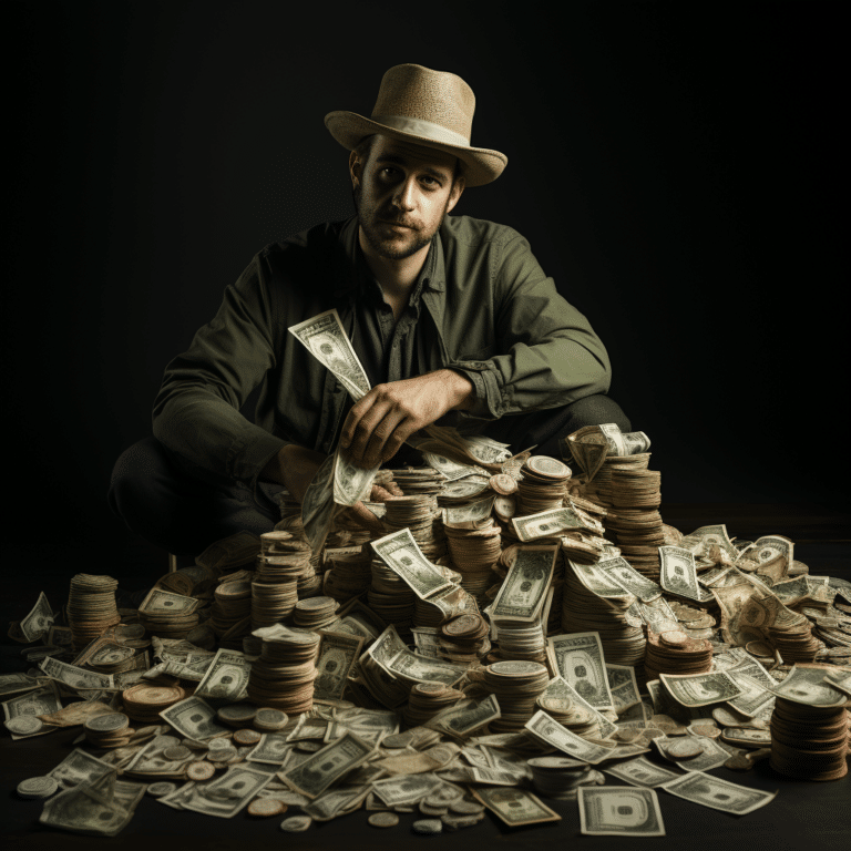 archaeologist salary