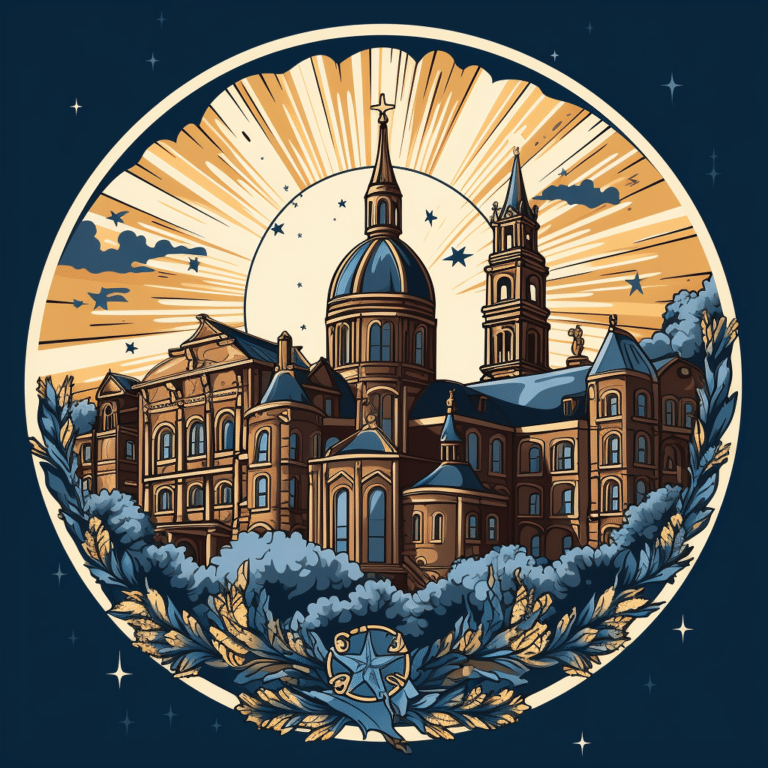 archdiocese of baltimore