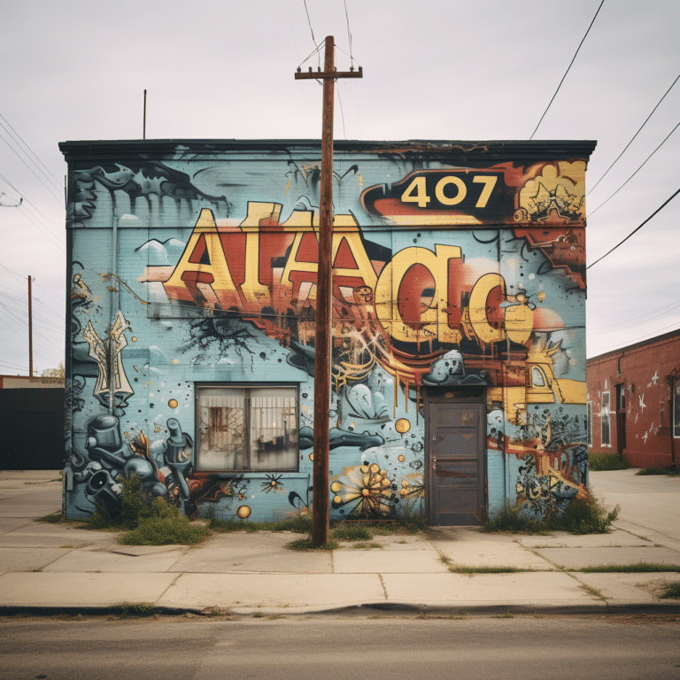 area code 410 location